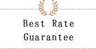 Best Rate Guarantee