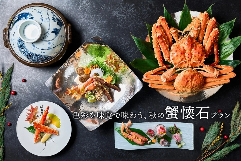 1000x525_ea1e9d427fb5664c32c51