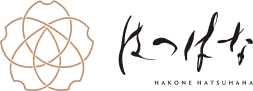 Hatsuhana