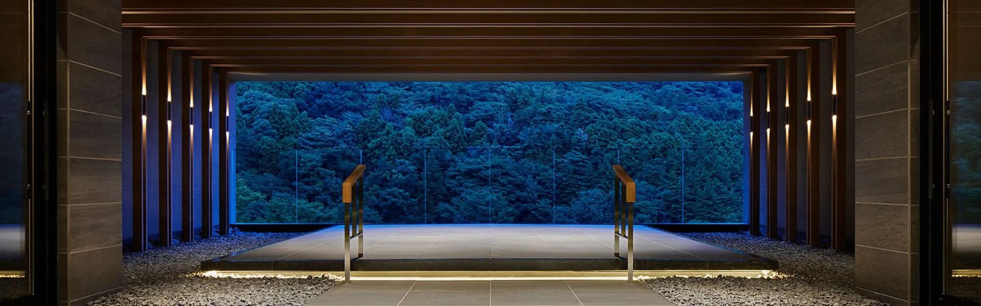 Free your mind Time spent in leisure